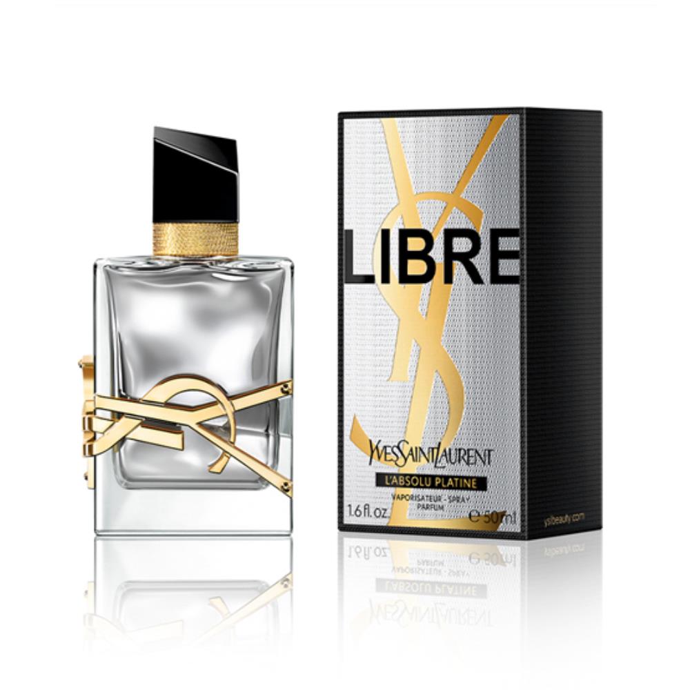 リブレ ラプソリュ プラチナム | ANA DUTY FREE SHOP