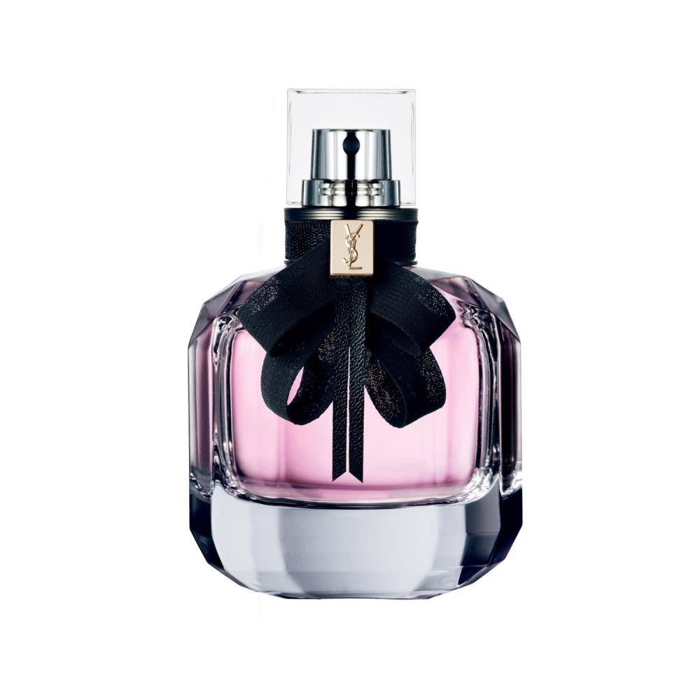 モン パリ オーデパルファム | ANA DUTY FREE SHOP