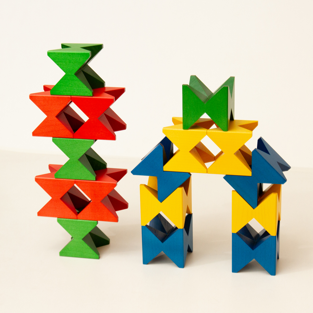 松田正平 書幅 短冊 軸 三点1枚 草木成仏のみ 松田正平 書幅 短冊 軸