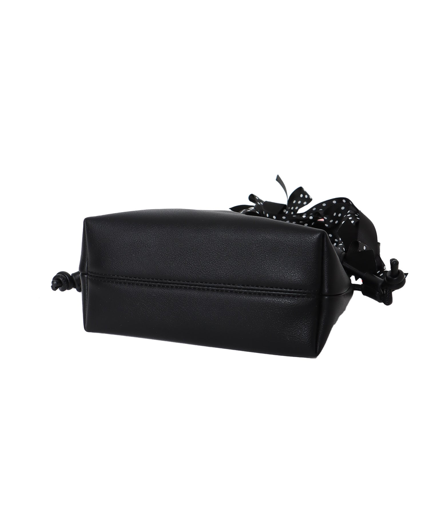 TSURU by Mariko Oikawa＞Doll | AND ON JIONE STORE（アンドオン