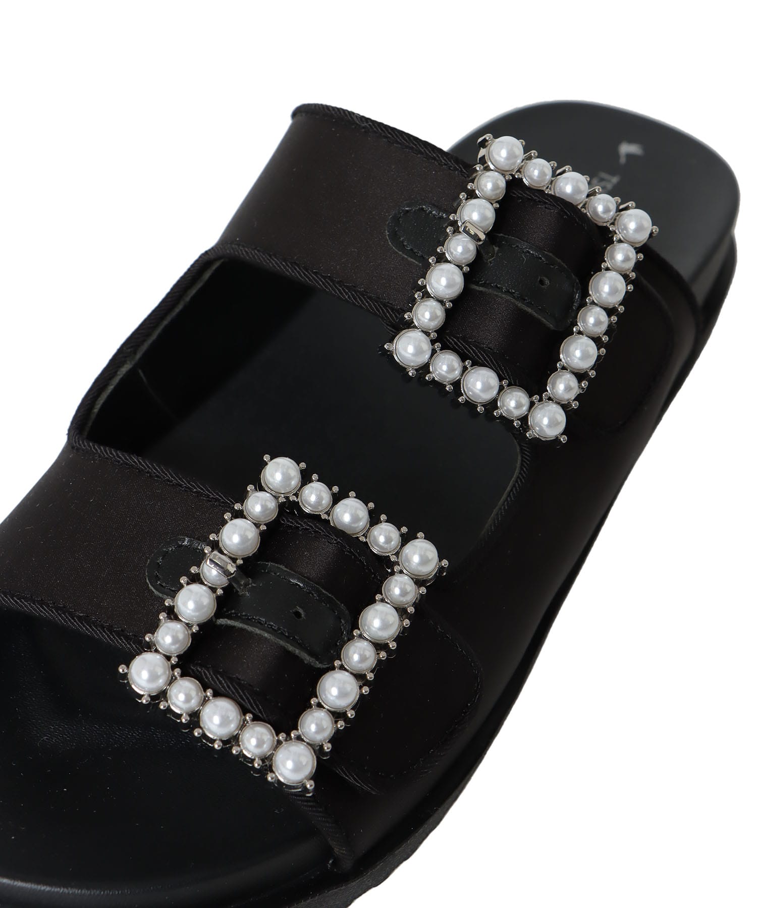 TSURU by Mariko Oikawa＞Jeremiah | AND ON JIONE STORE（アンドオン