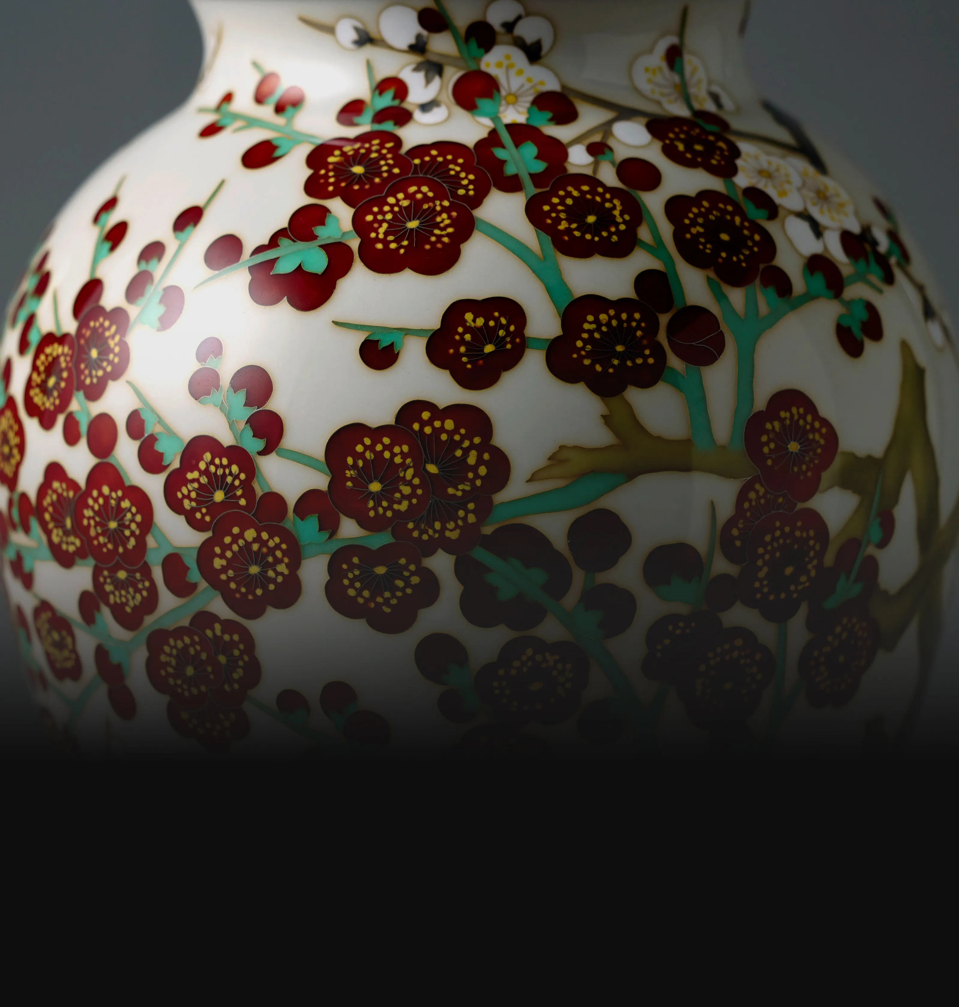 商品紹介 | 安藤七宝店公式Webサイト