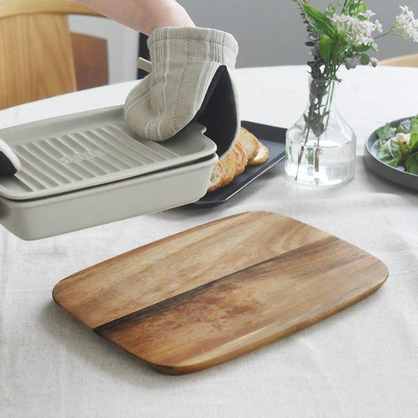 G&S新品ウッドボード G&S新品ウッドボード G&S新品ウッドボード G&S