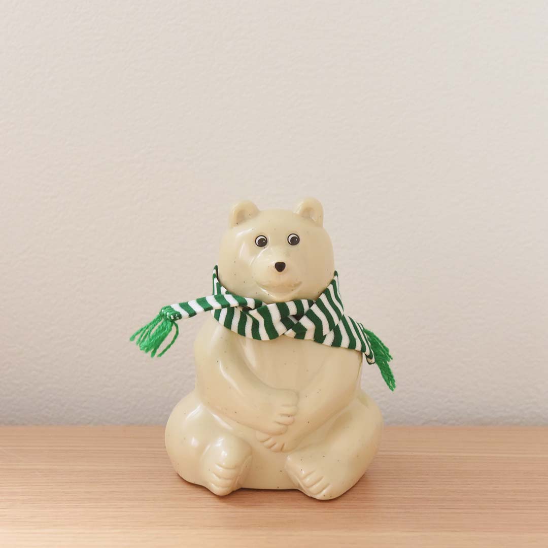 今年こそわが家に！2023年限定カラーが北欧フィンランドから上陸