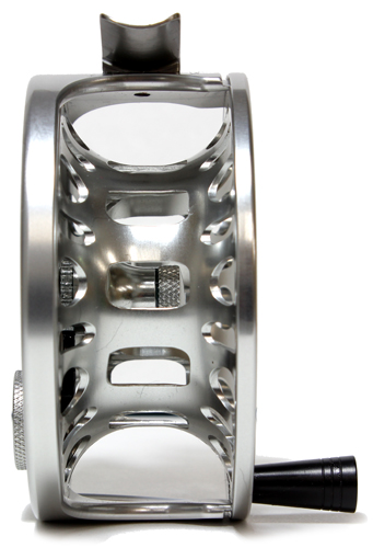 超軽量 AR ブレスライト フライリール