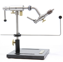 最新機種から定番まで12機種。 ダイナキング バイス DYNA-KING:アングル