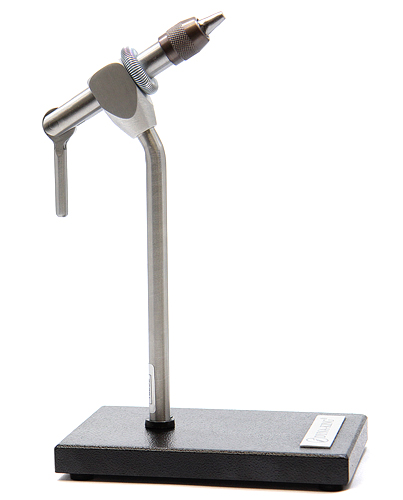 ダイナキング キングフィッシャーバイス DYNA KING