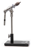 最新機種から定番まで12機種。 ダイナキング バイス DYNA-KING:アングル