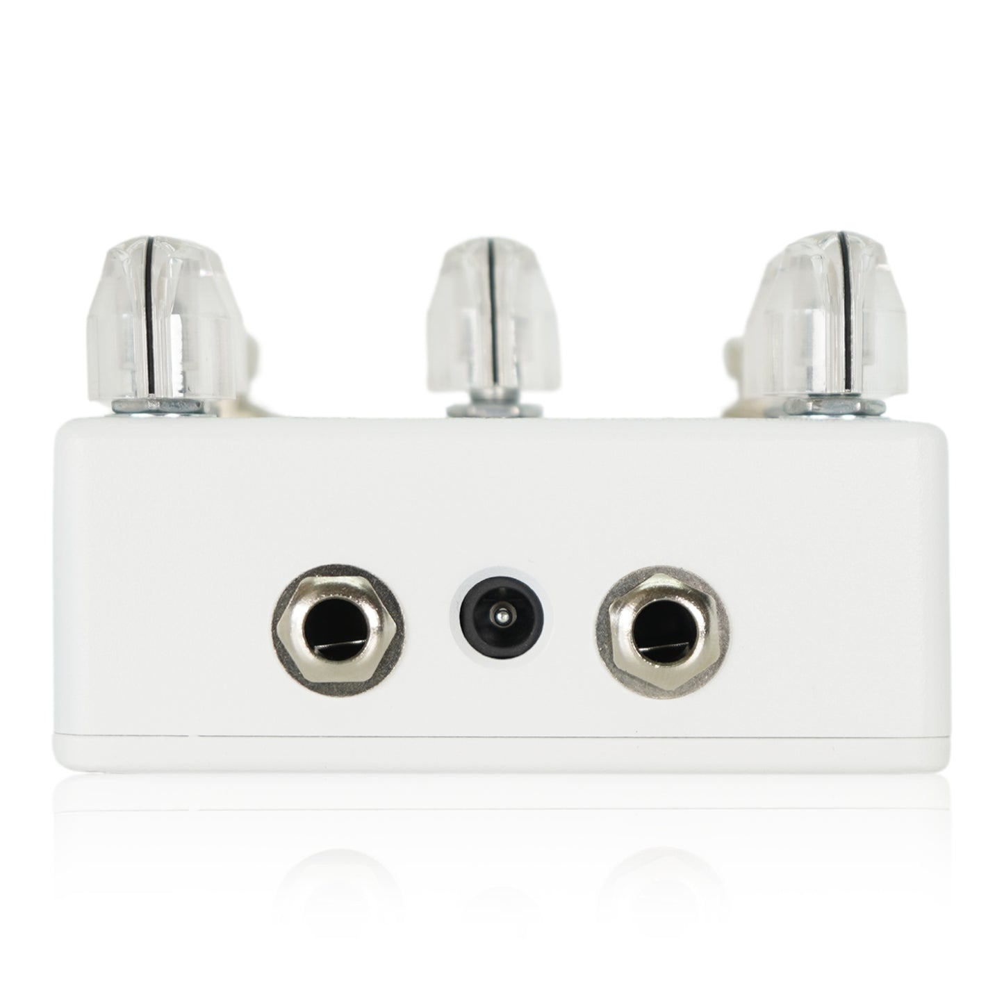 限定デザイン】Animals Pedal Firewood Acoustic D.I. MKII WEB Web