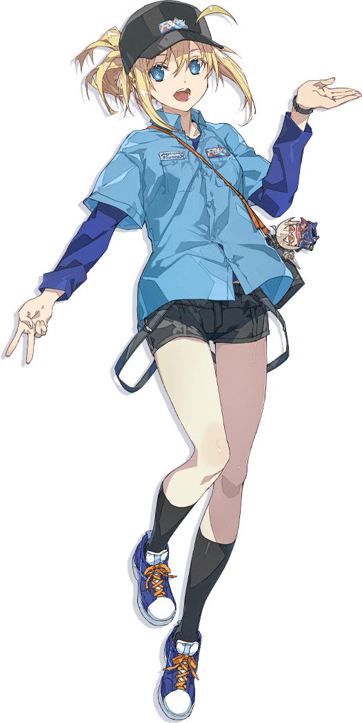 ヌヌ】FGO fes 岡田以蔵 缶バッジ 霊基缶 ヌヌ】FGO fes 岡田以蔵 缶