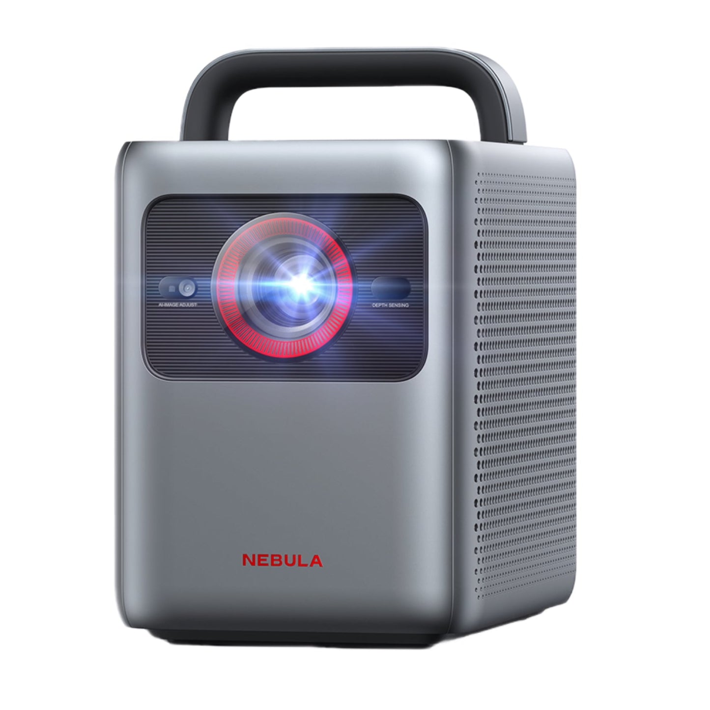 ジャンク Nebula Capsule II プロジェクター 壊れています 【公式通販】