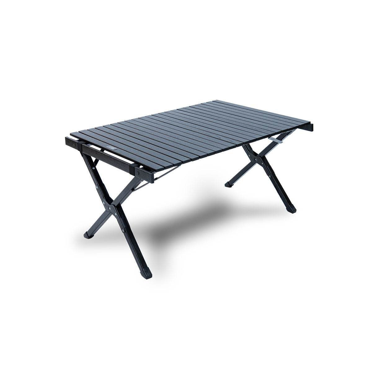 BLACK EDITION FURNITURE LP