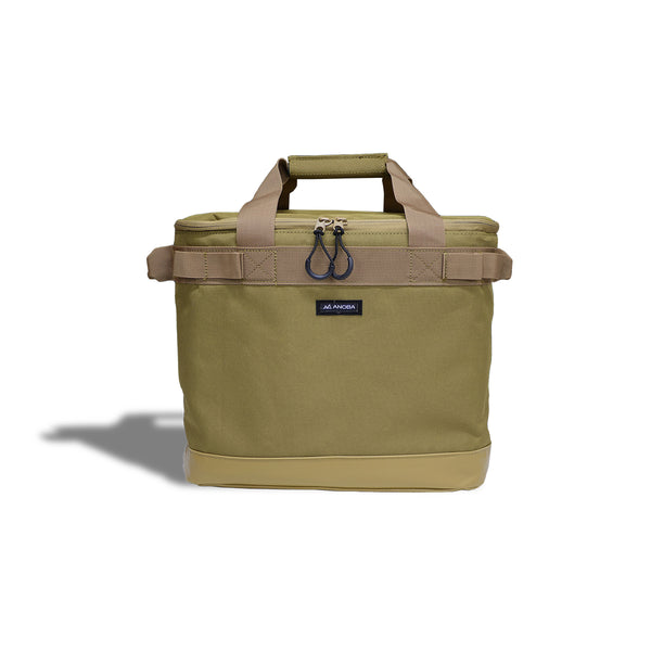 wantkey camp SBSケース anoba アノバ wantkey camp SBSケース anoba