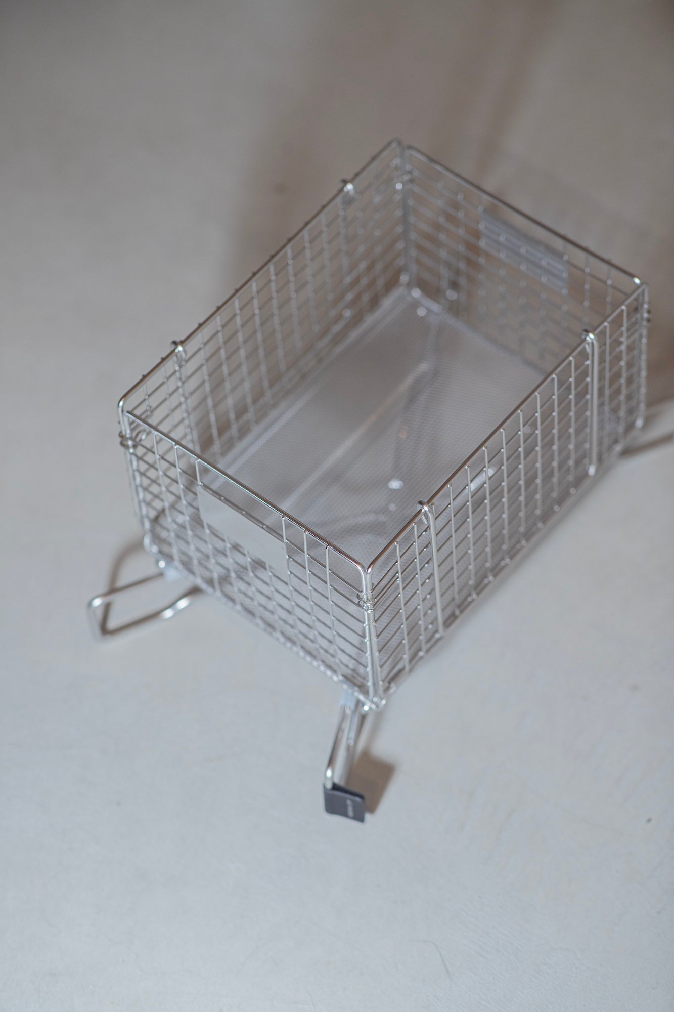 フラットスタンド50 SUS Ver.