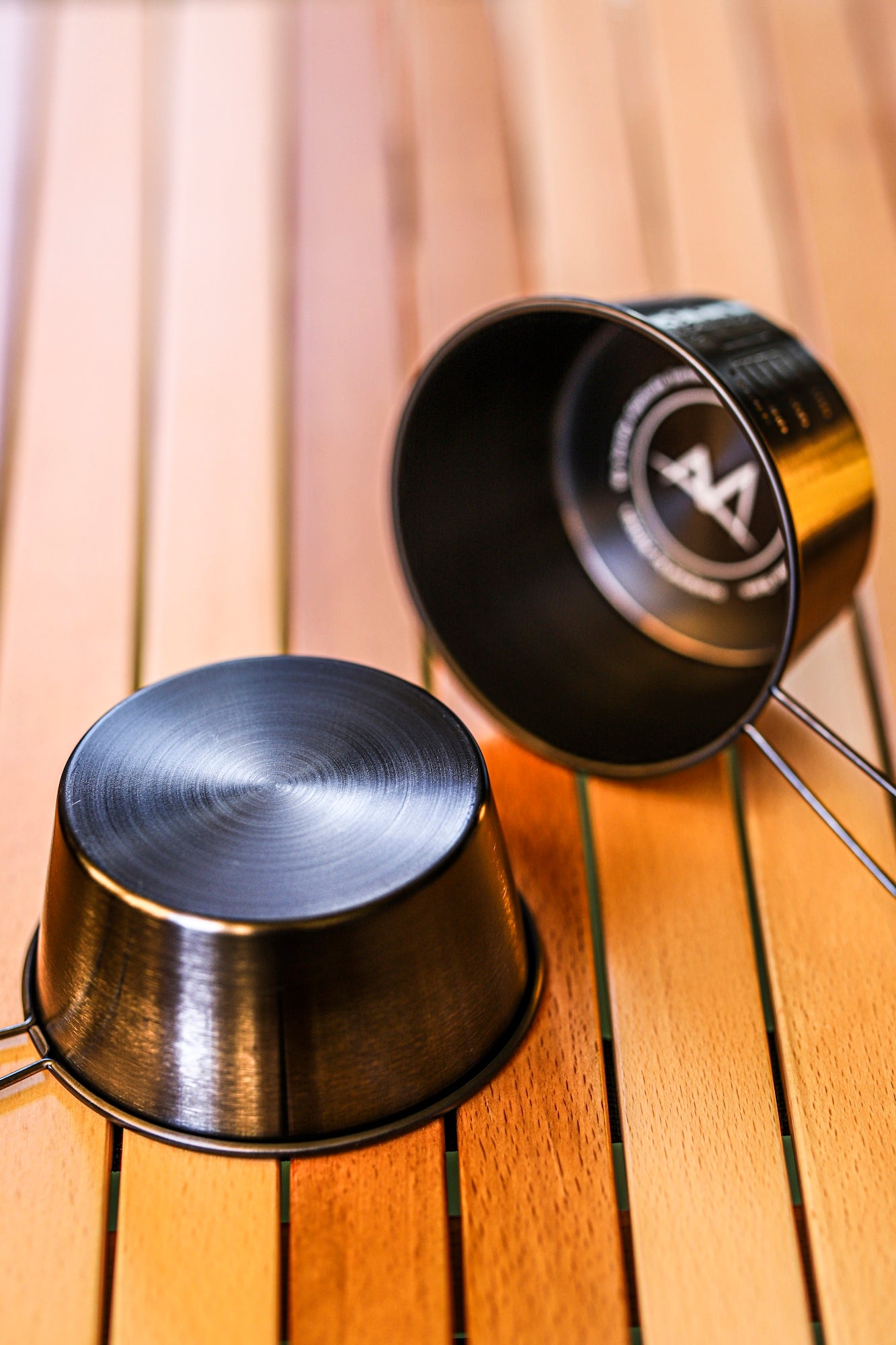 オフィシャル限定 シェラカップ