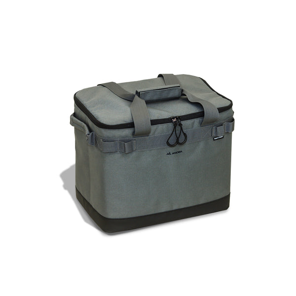 SAIBORG tarptotarp 大阪限定 【公式通販】