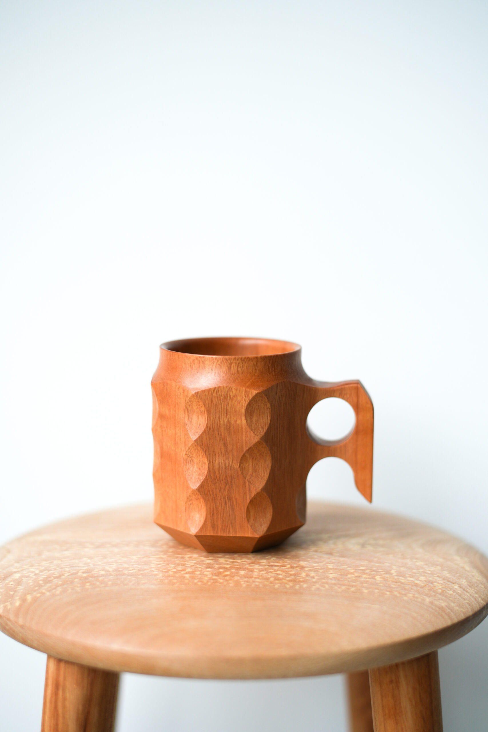 Jincup Shizuku L | ANOTHER LOUNGE