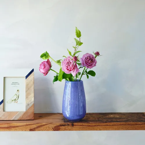 Henry Dean(ヘンリーディーン)/Stromboli XS ヴェロニカ | 青山