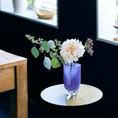 Henry Dean(ヘンリーディーン)/Joe ヴェロニカ | 青山フラワー