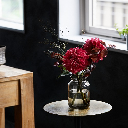 Henry Dean(ヘンリーディーン)/Bern H14.5 smoke | 青山フラワー