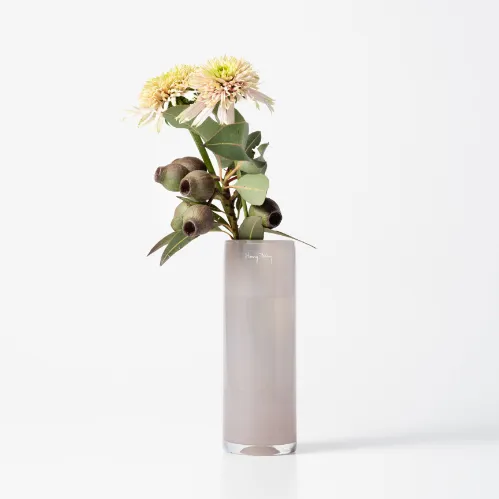 Henry Dean(ヘンリーディーン)/Pipe S ゼフィーロ | 青山フラワー