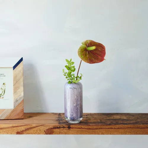 Henry Dean(ヘンリーディーン)/Fumiko high XXS ネベロング | 青山