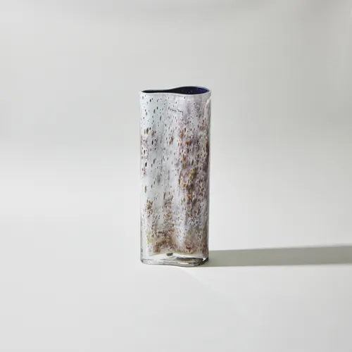 HENRY DEAN-ヘンリー・ディーンのフラワーベース | 青山フラワー