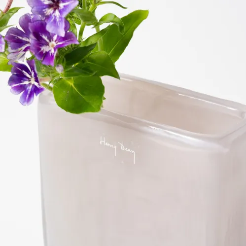 Henry Dean(ヘンリーディーン)/Square XS ゼフィーロ | 青山フラワー