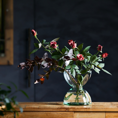 花瓶 花入れ 花入れ 花入3点 Amazon.co.jp: ZX ゼクス 【花住まいの