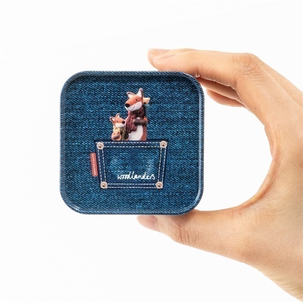 商品詳細 | 青山デカーボ