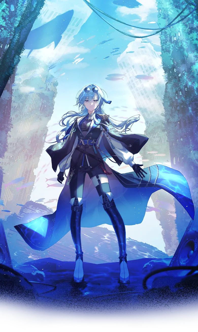 ヴァイスシュヴァルツ あおぎり高校 とびっきりのワンショット! 春雨麗