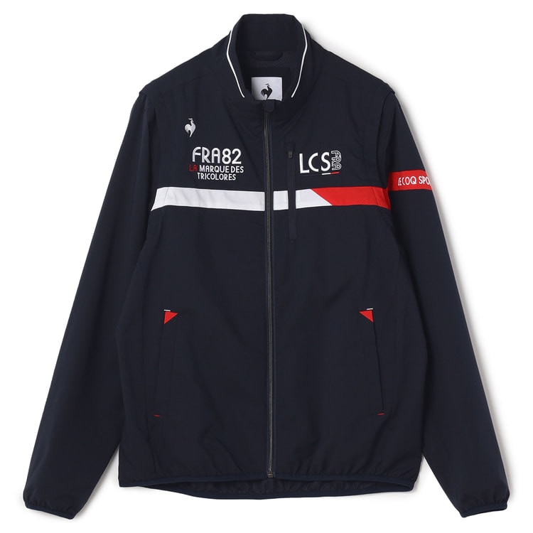 ゴルフ用】le coq sportif ルコック ストレッチフォーサー 2Wa