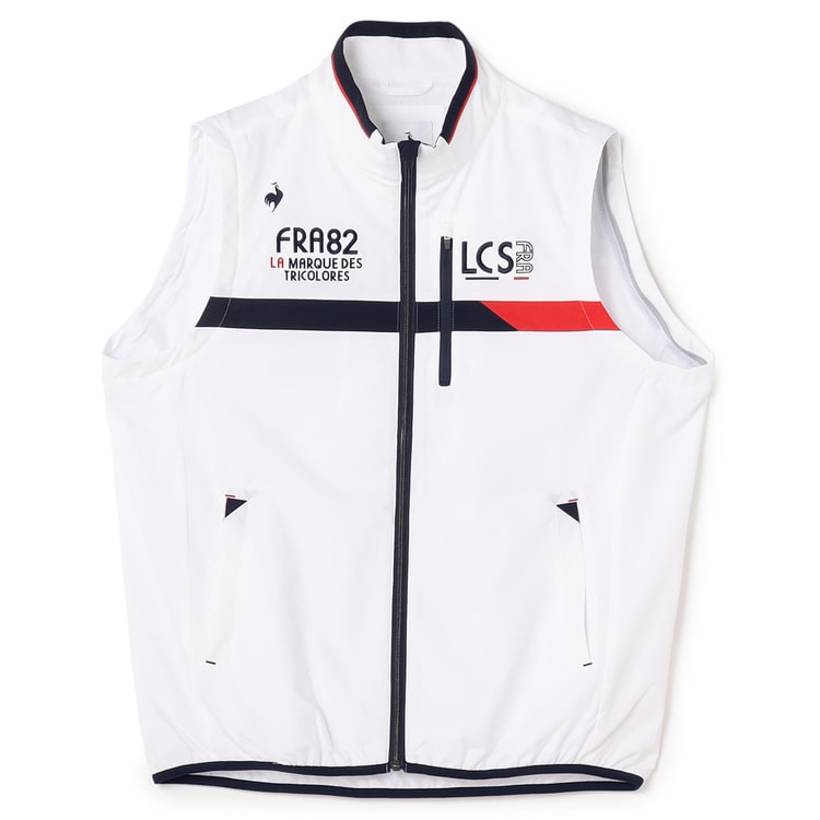 ゴルフ用】le coq sportif ルコック ストレッチフォーサー 2Wa