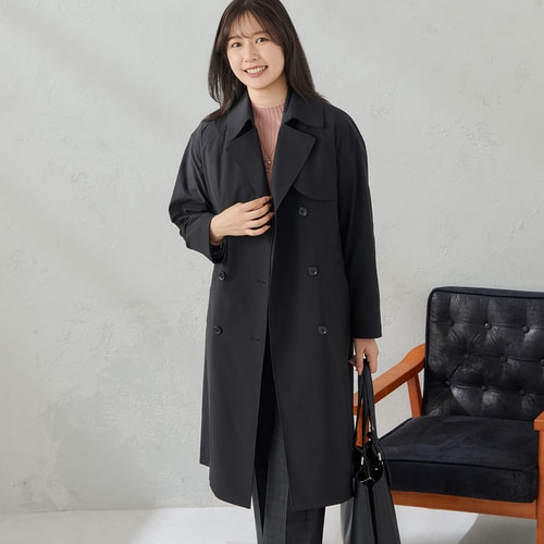 コート ラグランスリーブ商品一覧｜レディース（女性）【AOKI公式通販】