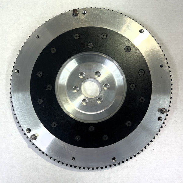 107412-11 Toyota Corolla 1.6L/1.8L 1971-1982 – Aasco Motorsports