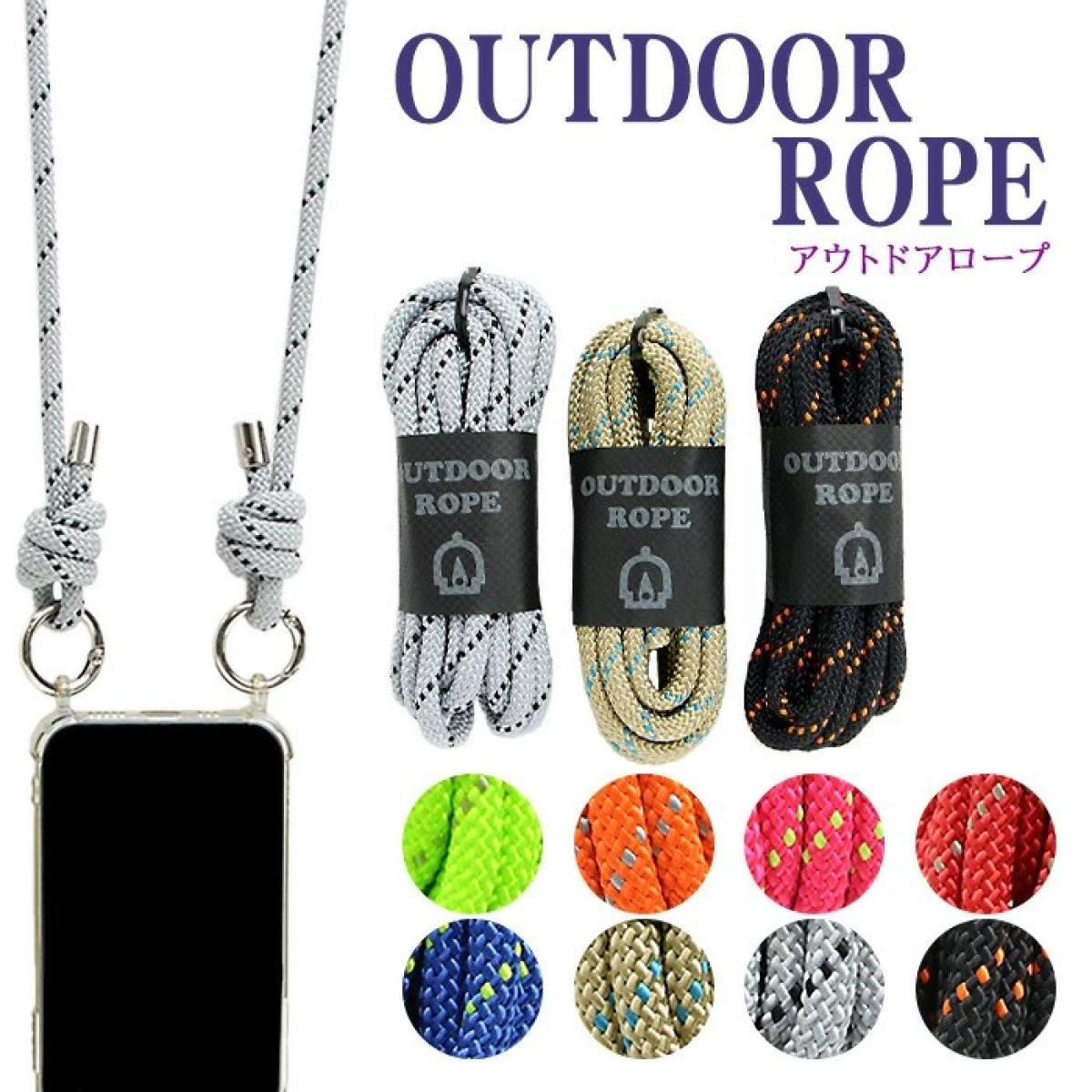 ABCO様注文品ハンドメイド ABCO様注文品ハンドメイド ABCO様注文品