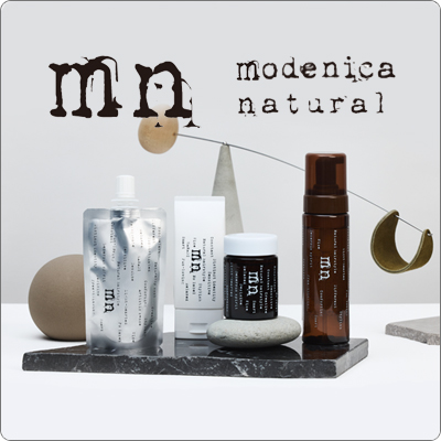 ナカノ モデニカ シリーズ取り扱い開始！ - What's Newお知らせは