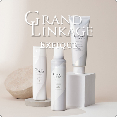 ミルボン シャンプー徹底レビュー：あなたの髪に最適な選択は？