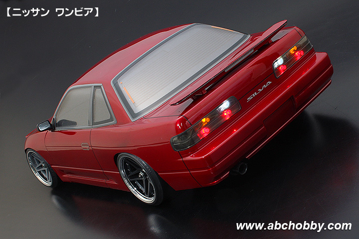 ABC HOBBY.com