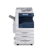 Xerox WorkCentre 7830i A3 Color Laser Multifunction Copier – ABD