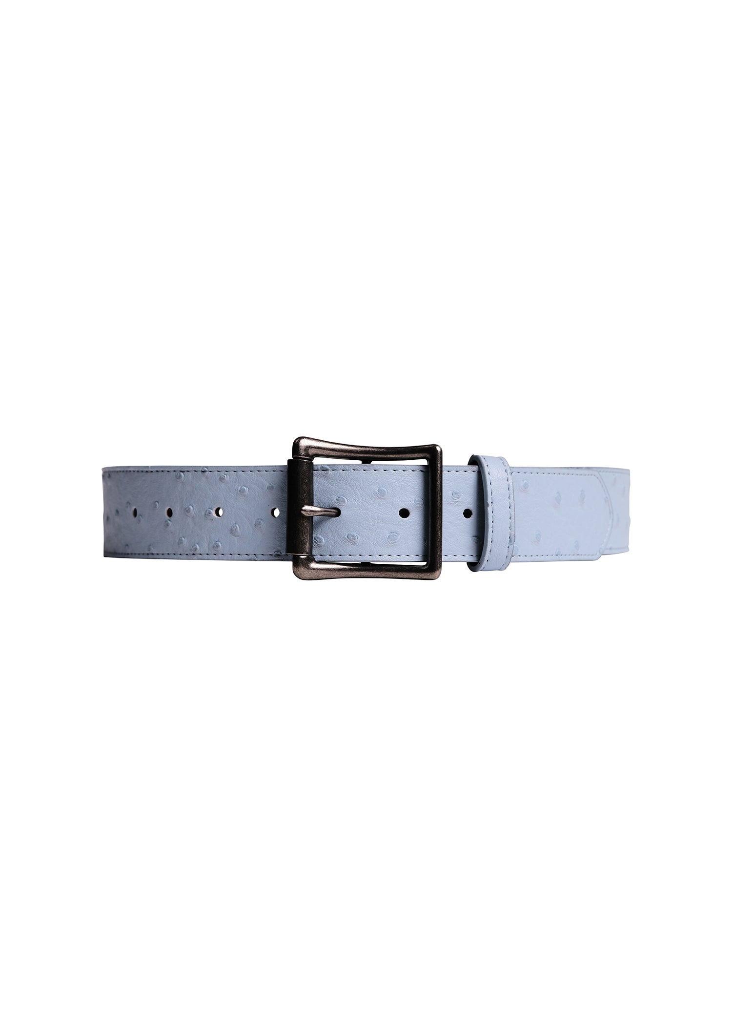 Belts – ABRAHAM