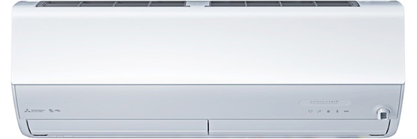 MSZ-ZXV2825-W 三菱電機 ルームエアコン 霧ヶ峰 Zシリーズ おもに10畳