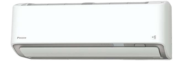 S404ATDP-W ダイキン ルームエアコン スゴ暖 DXシリーズ おもに14畳