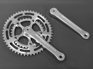 製品 | Tradizione | ACTIONSPORTS OFFICIAL WEB