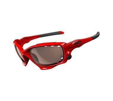 Oakley Jawbone Sunglasses Review