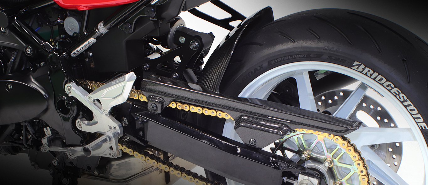 NEXRAY(ネクスレイ)公式ホームページ