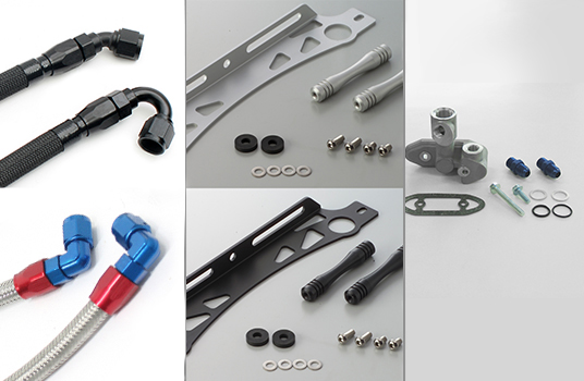 ACTIVE(アクティブ) 公式ページ