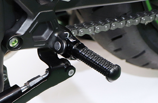 パッケージ販売 | ACTIVE(アクティブ)公式ホームページ 製品情報