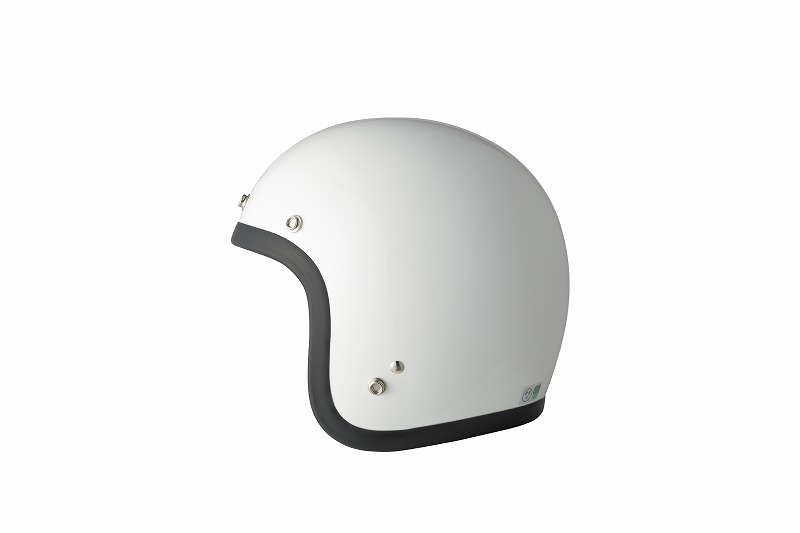 500-TXJ ソリッドホワイト XLサイズ | BELL HELMETS