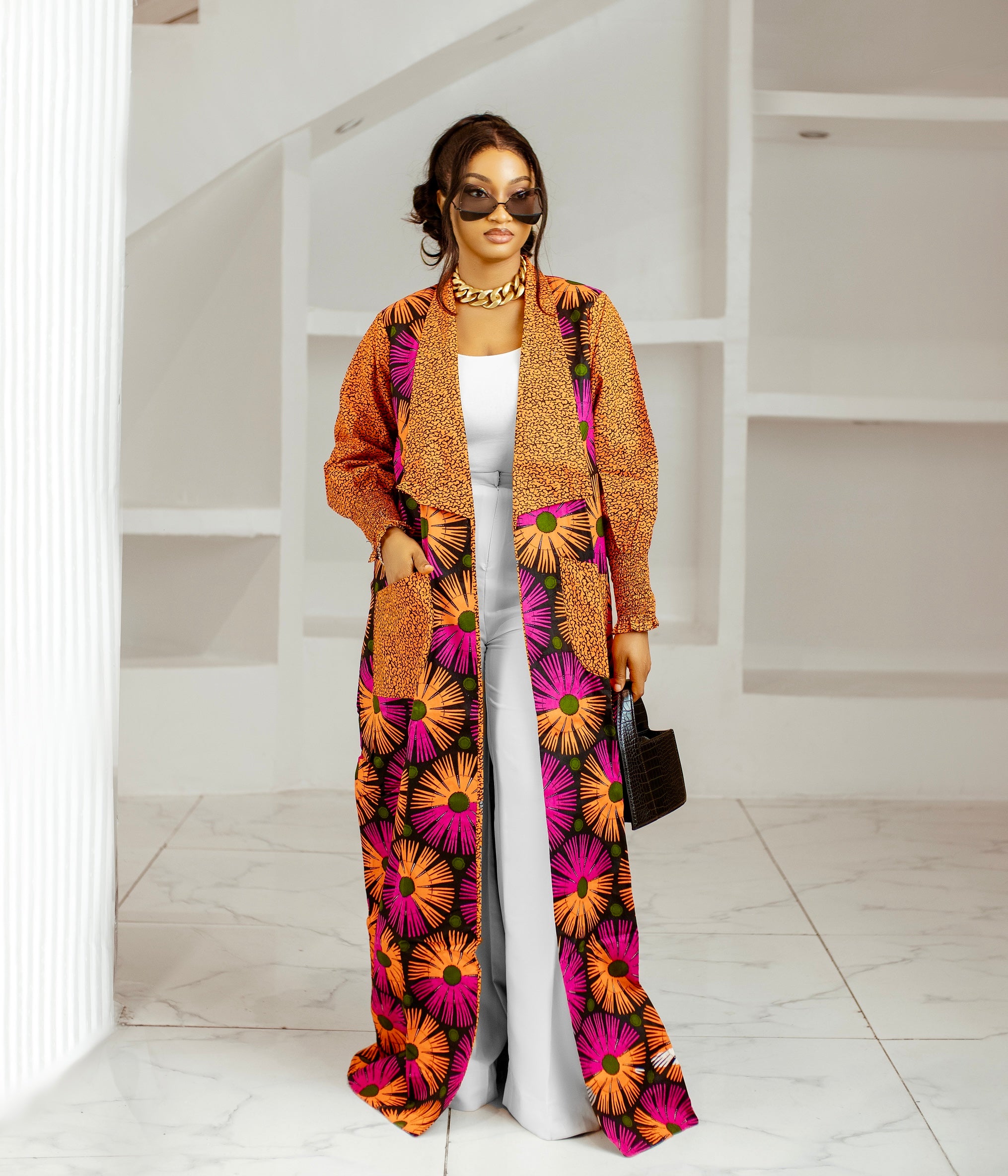 IMG_5673.jpg?crop=center&